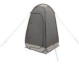 Easy Camp - Pop-up Toilet Tent Little Loo Granite Grey granite grey 5709388120441 5709388120441