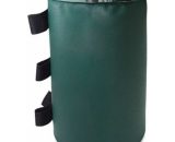 Gazebo Feet Weight Bag, Water Weight Bag, Waterproof Sandbag for Parasol Tent, Parasol, Trampoline SZ-26362 6286528083969